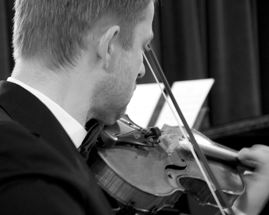 ENSEMBLE spéciale